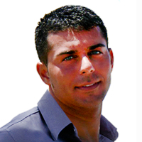 client-photo-1